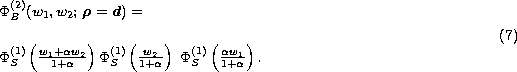 equation397
