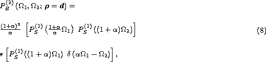 equation420