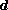 tex2html_wrap_inline1927