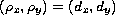 tex2html_wrap_inline2085