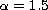 tex2html_wrap_inline2087