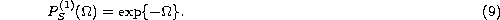 equation452