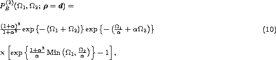 equation460
