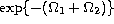 tex2html_wrap_inline2091