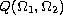 tex2html_wrap_inline2093