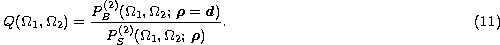 equation486