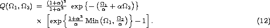 eqnarray501