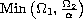 tex2html_wrap_inline2111