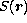 tex2html_wrap_inline1929