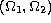 tex2html_wrap_inline2113