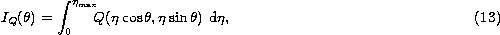 equation529