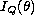 tex2html_wrap_inline2133