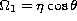 tex2html_wrap_inline2137