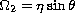 tex2html_wrap_inline2139