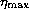 tex2html_wrap_inline2141