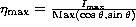tex2html_wrap_inline2145