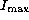 tex2html_wrap_inline2147