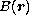 tex2html_wrap_inline1933