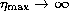tex2html_wrap_inline2149
