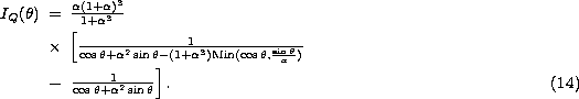 eqnarray540