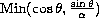 tex2html_wrap_inline2155