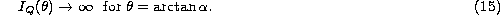equation554