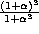 tex2html_wrap_inline2161
