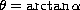 tex2html_wrap_inline2165