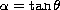 tex2html_wrap_inline2179