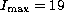 tex2html_wrap_inline2193