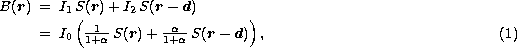 eqnarray228