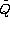 tex2html_wrap_inline2201