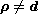 tex2html_wrap_inline2213