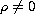 tex2html_wrap_inline2215