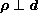 tex2html_wrap_inline2217