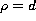 tex2html_wrap_inline2219
