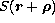 tex2html_wrap_inline2229