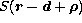 tex2html_wrap_inline2231