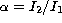 tex2html_wrap_inline1935