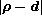 tex2html_wrap_inline2237