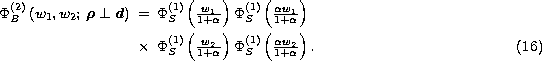 eqnarray604