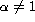 tex2html_wrap_inline2241