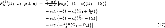 eqnarray628