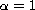 tex2html_wrap_inline2243