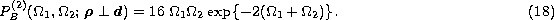 equation643