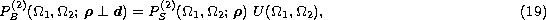 equation651
