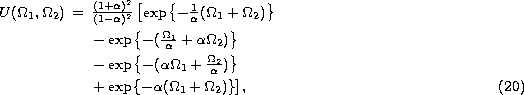 eqnarray659
