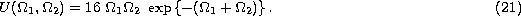 equation670