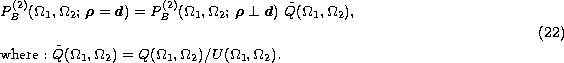 equation680