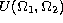 tex2html_wrap_inline2253